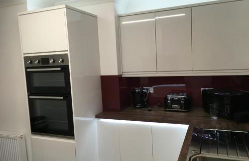 Highland Escape - Foto 17