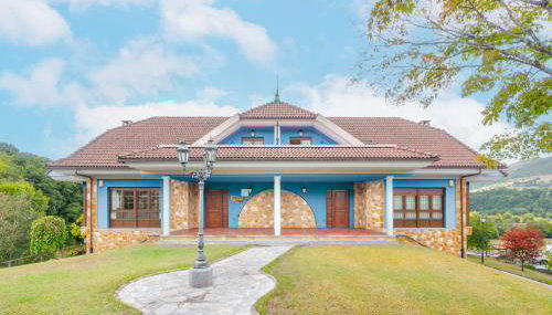 El Pongallin - Foto 3