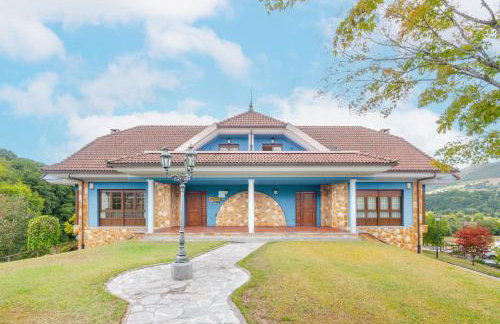 El Pongallin - Foto 3