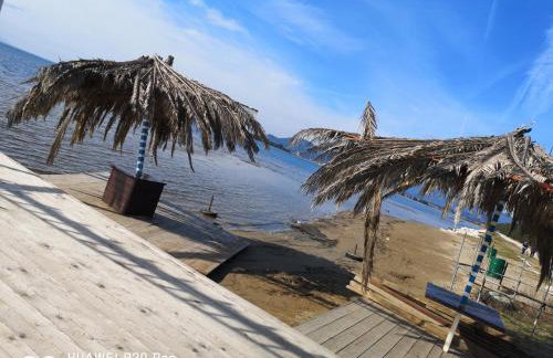 Apartman OZANA - Photo 51