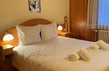 CHALET HOLIDAY - Foto 14