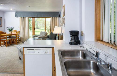 Holiday by the Bay Unit A-4 by Simple Life Rentals - Foto 33