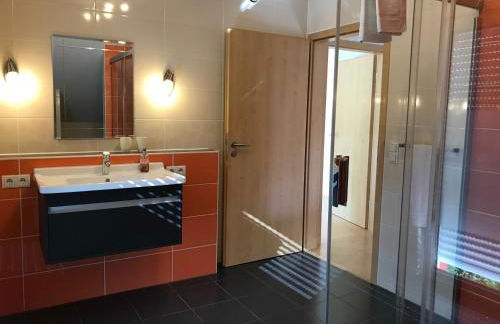 Schluchseehuus - Foto 16