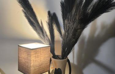 ADULT ONLY relax escape apartment hottub - Foto 10