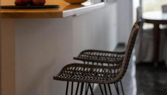 Seaside Bliss Flat - Photo 5