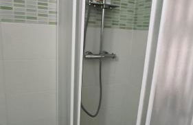 Stanze Azzurre - Foto 10