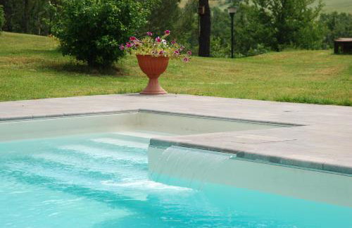 Villa Talciona - Foto 29