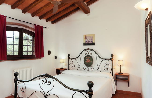 Borgo Rapale - Foto 13