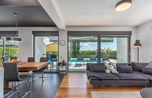 Villa Laura Istarska - Photo 20