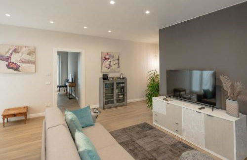 Civico8A - Centro di Alba, Langhe - Foto 29