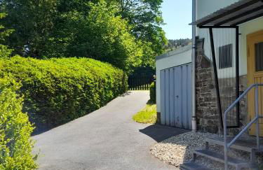 Ferienhaus Rosemarie Erlbach Vogtland - Foto 9