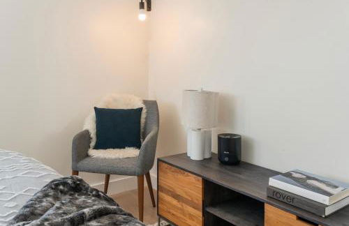 Secluded Mountain View Getaway - Near Jackson Hole - BBQ, Patio Wildlife! - Foto 30