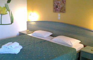 Smile's Studios - Photo 24