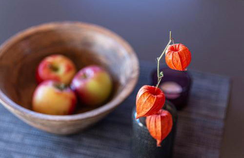 Kronplatz LOFT Bruneck - Foto 8