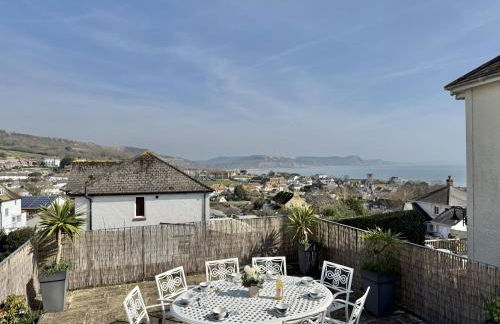 2 Hadleigh Villas - Foto 35