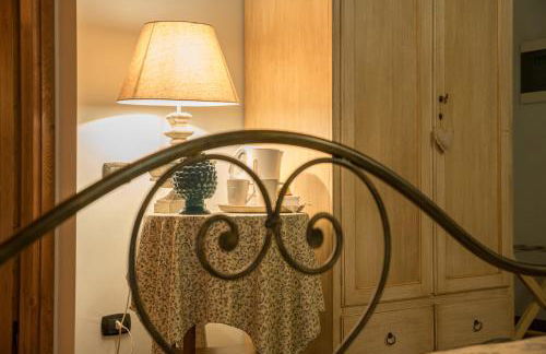 Agriturismo Corte Morandini - Foto 14