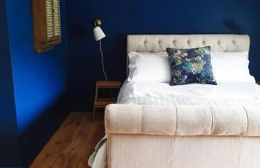 Gavenny Cottage - Foto 1