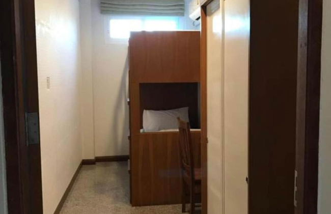 KM Condo by ZUZU - Foto 11