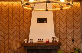 Osada Mazurowe Love - Foto 6