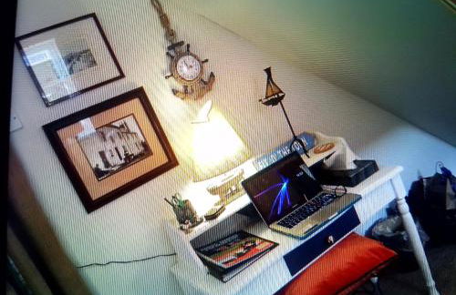 The Wee Anchor - Photo 9