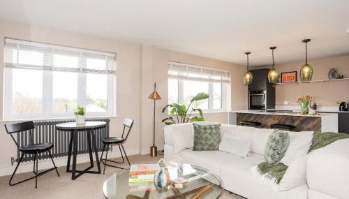 The Hayloft - Foto 5