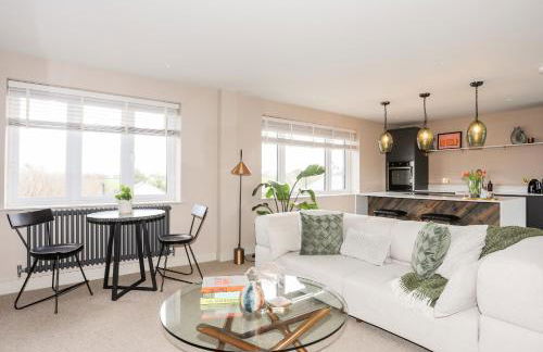 The Hayloft - Photo 5