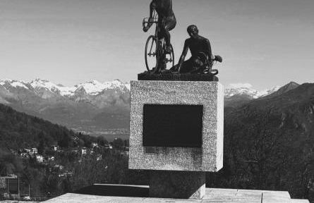 Scarlet Apartment With Garden by Wonderful Italy - Foto 30