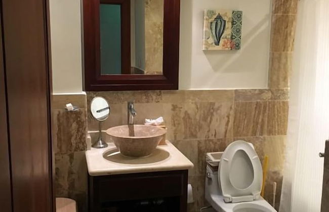 Luxury Cap Cana Apartment - Foto 12