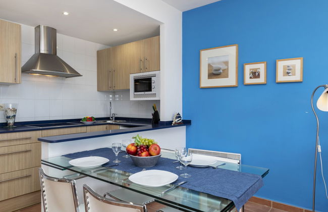 Cavall Bernat - Foto 9