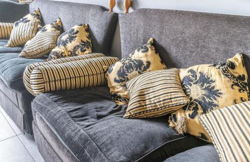 Ty Afon Reg - Uk38509 - Foto 10