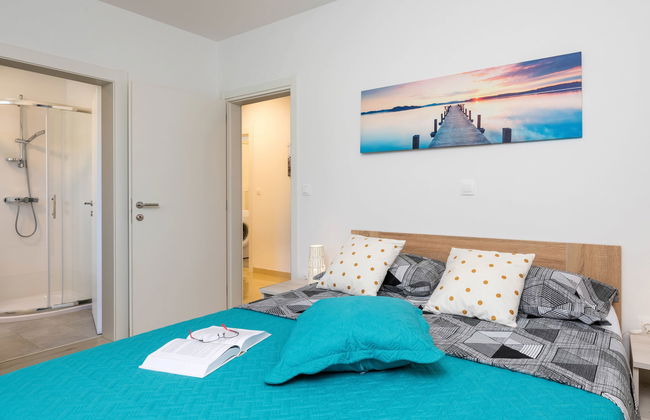 Casetta Filip - Foto 29