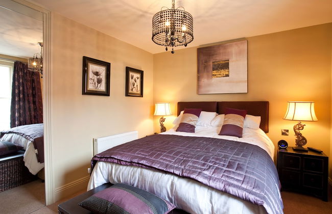 Portland Apartments - Photo 5