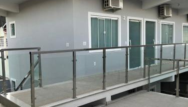 Escalada Hospedagens e Eventos - Foto 2