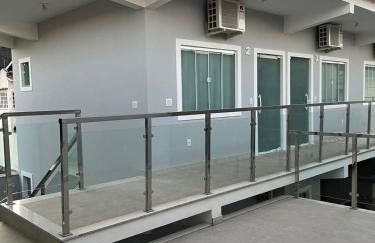 Escalada Hospedagens e Eventos - Foto 2