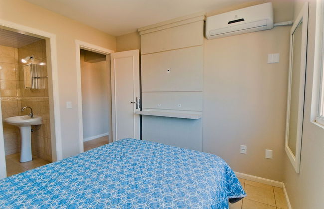 Residencial Vista Bella - Photo 4