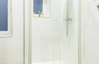 Charmant T2 - Clermont Ferrand - Foto 30