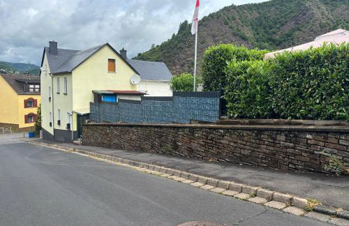 "Haus Bella" - Foto 37