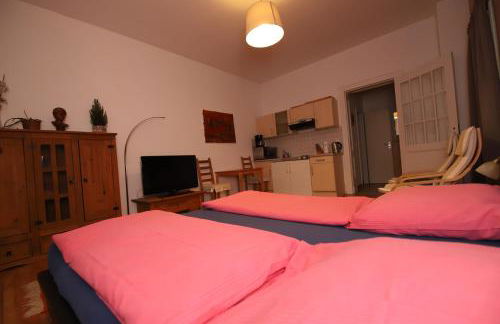 Kunsthaus Kurgan - Foto 77