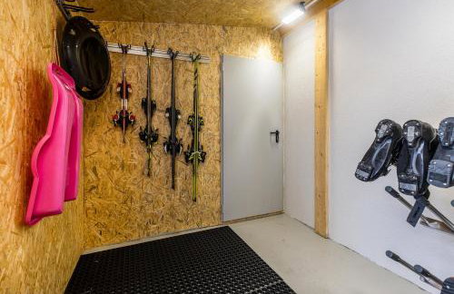 Gawra- apartament premium 120m2 Bukowina Tatrzańska - Foto 61