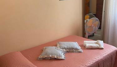 Casa Donatella sulla costa degli Etruschi - Foto 2