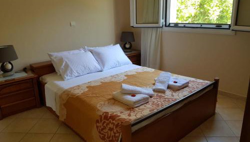 Villa Rodia - Foto 2