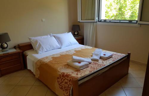 Villa Rodia - Foto 2