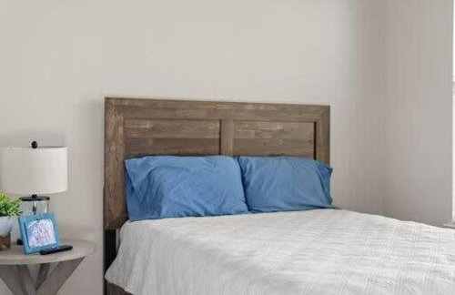 Trinity Groves Retreat - Large Modern 5 BR Home - Foto 22