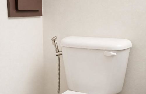 Elegant Escape 10 Min from Disneyland With Pool & GYM - Foto 43
