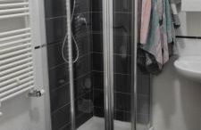 MI CASA ES TU CASA - Foto 3