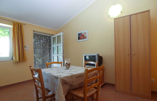 Apartment 1895 - Foto 7