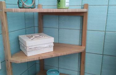 Da Marilù - Foto 30