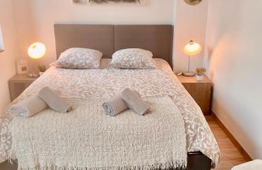 La Villa Saint Louis - Foto 7