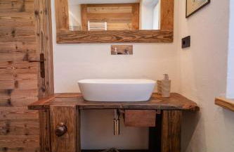 Suites Courmayeur - Mont Blanc - Foto 70