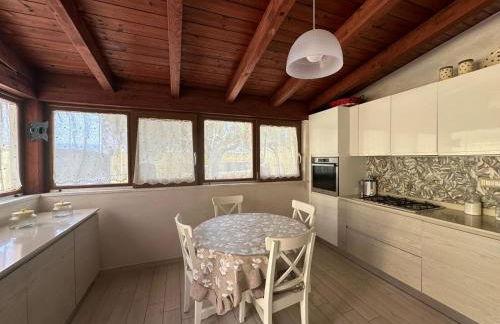 Casa Vacanze Relax e Mare vicino a Cagliari in Sardegna - Foto 37